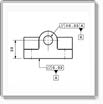 Geometric Dimensioning & Tolerancing (GD&T) Training