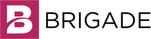 Brigade - Structural Analysis & Design of Bridges and Civil Structures